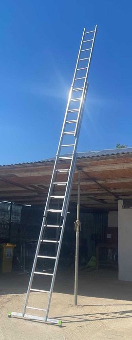 Inchiriez diverse scule pentru constructii, pret avantajos !