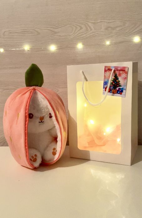 подарки сыйлықтар