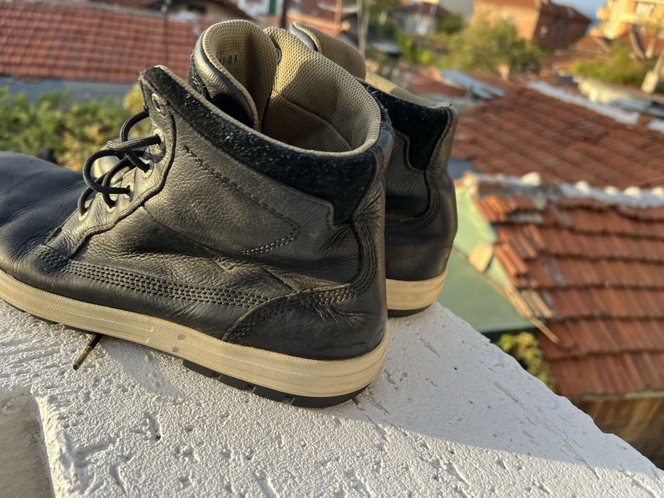 Camel Active 45.5