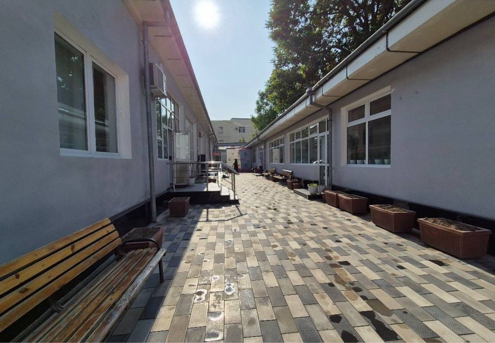 Саламатино земельной участок 14соток фасад 57м срочно