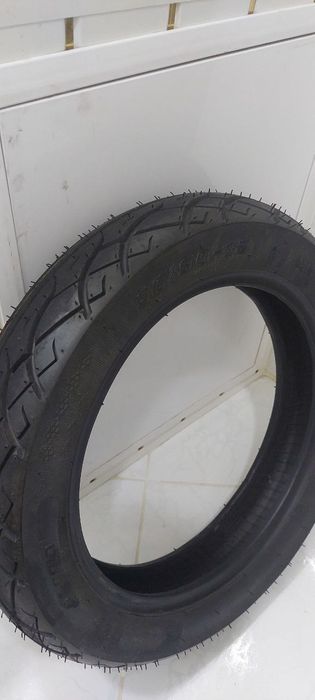 Продам покрышки новые