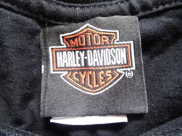 harley davidson XL 2 броя