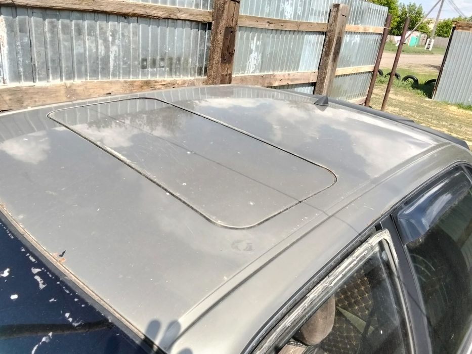 Ауди продам 100 с4