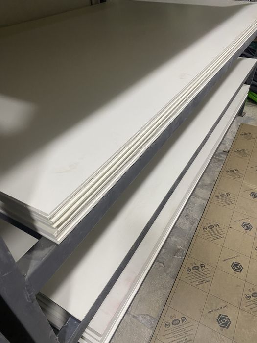 Fomeks фомекс оптом