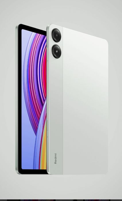 Mi Pad Pro 5g 256/16