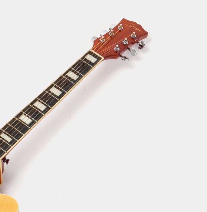 Гитара Сатилади казахстанский бахаси