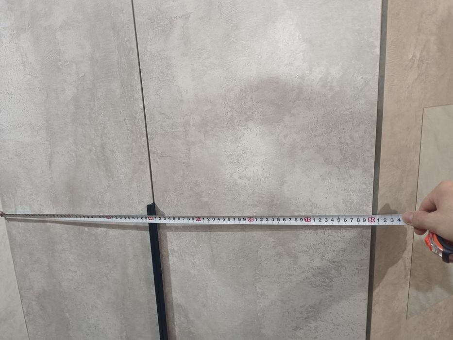 Шкаф для прихожой.