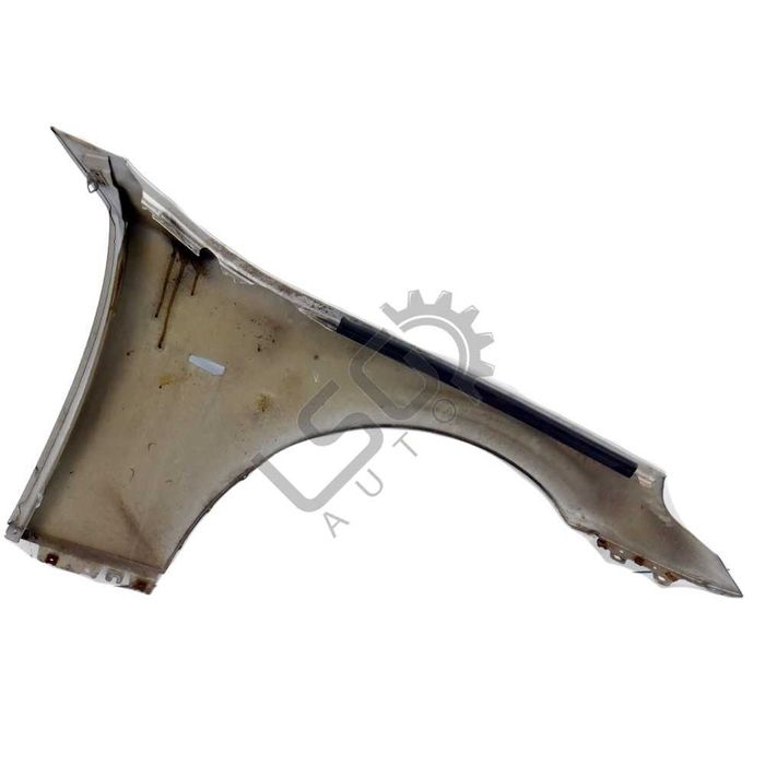 Ляв калник BMW 5 Series (E60,E61)  2003-2010 ID: 125586