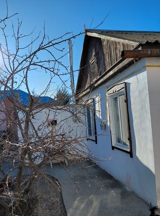 Срочно продам отличный дом!