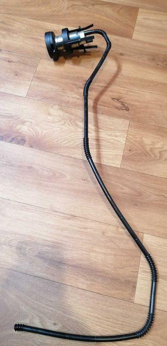 Бензинова горивна помпа за много модели