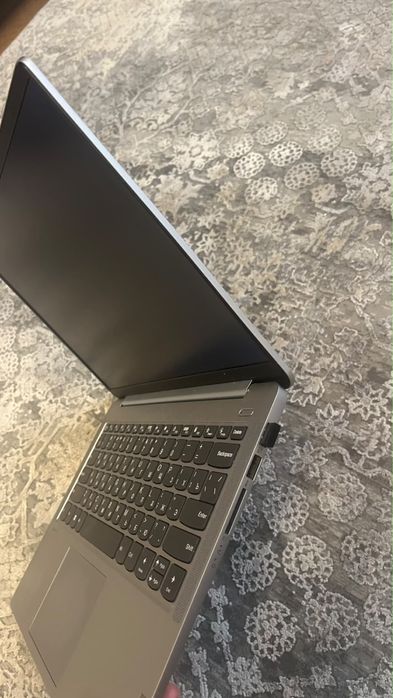 Lenovo IdeaPad 5 Pro 14ITL6