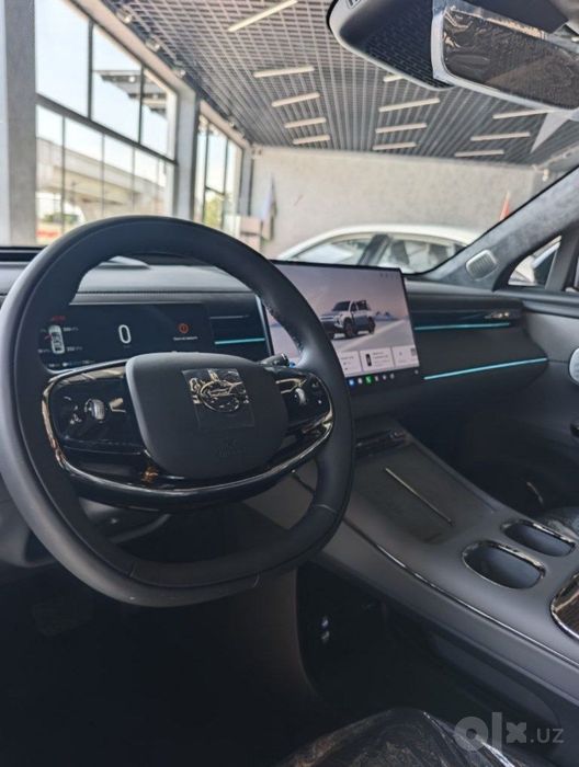 Gac S7 Отличные цены