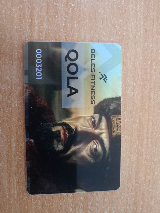 Продам  абонемент годовой   в  спорткомплекс Б. Саттарханова 
https://