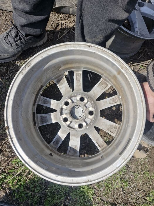 Камри Тойота 70 75 R16