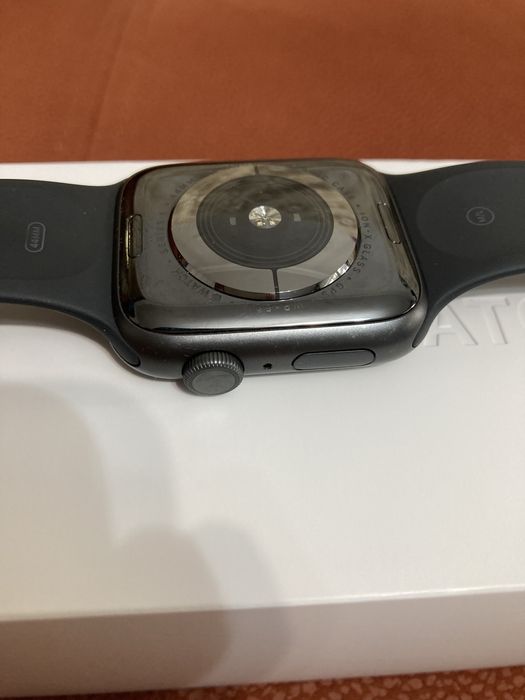 Apple Watch 5 Series 44mm
