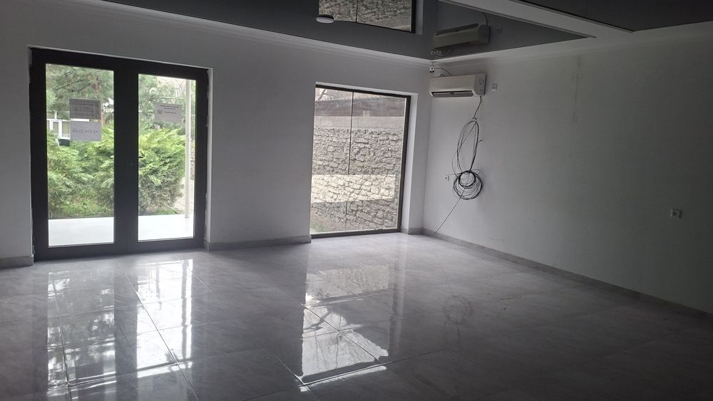 Офис ижарага берилади