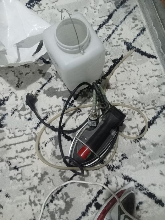 Utuk parli holat yaxshi