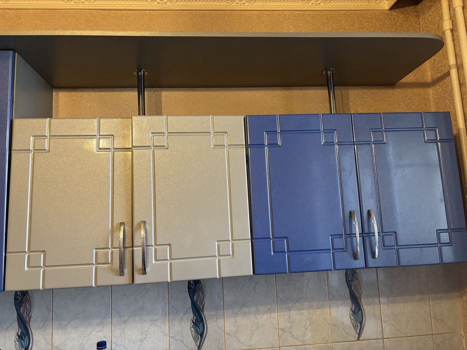 Продается куханная гарнитура