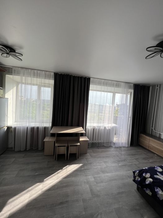 Сдам по часам , сутки , ночь !