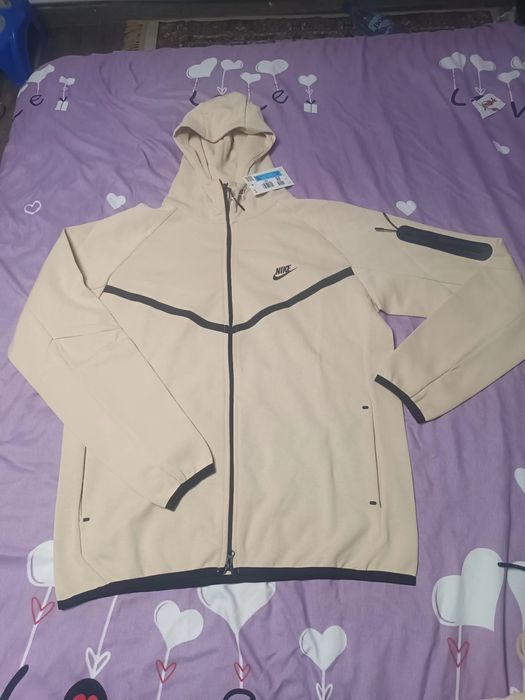 Trening de barbat cu etichieta