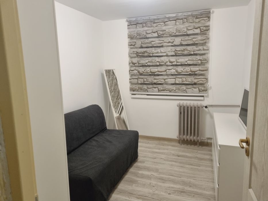 Propietar inchiriez ap 3 camere