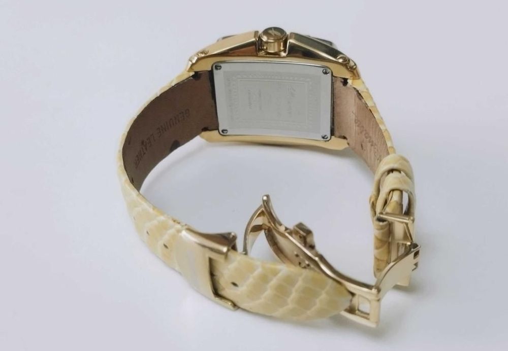 Ceas Dama BILLIONAR PORTO CERVO de la Chronotech