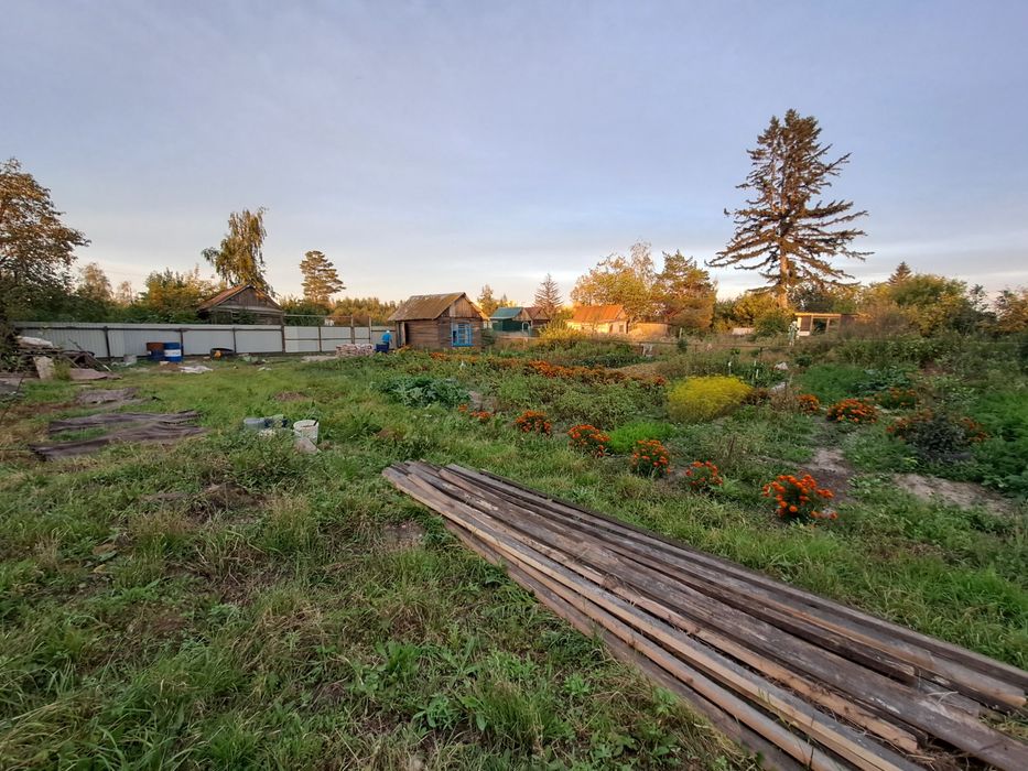 Продам дачу СТ Кировец-2