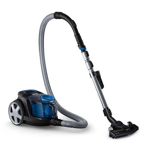 Прахосмукачка Philips