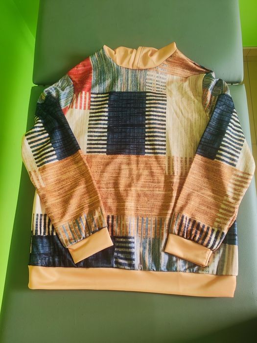 Продам худи мужской