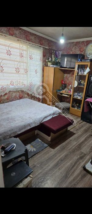 Продава се Двустаен апартамент в Стражица - 72 кв.м за 269 €/кв.м - Снимка #1