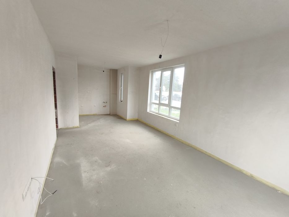 Продава се Двустаен апартамент в Пловдив, Беломорски - 67 кв.м за 876 €/кв.м - Снимка #6