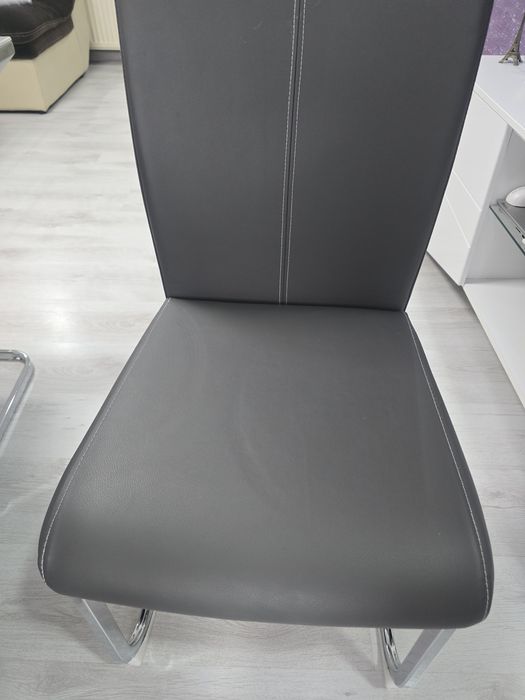 Кухненски столове