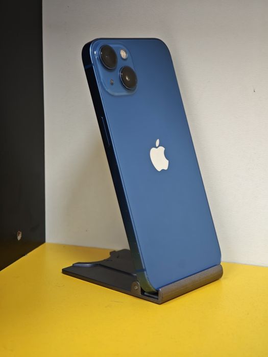 iPhone 13 128 Gb