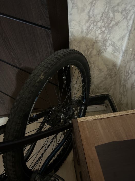 Продавам drag c1 fun