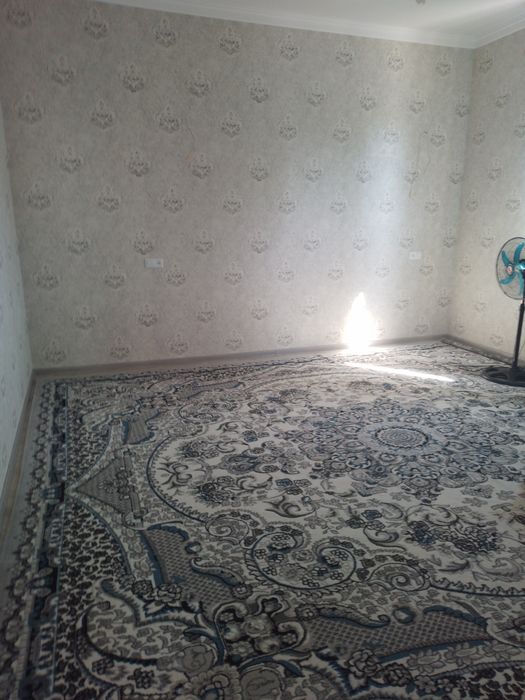 Уй сотилади каттеж