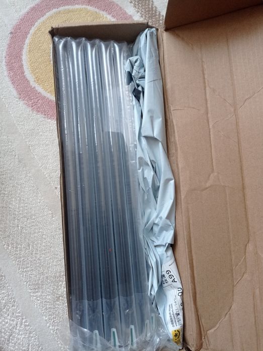 Запчасти для ноутбуков