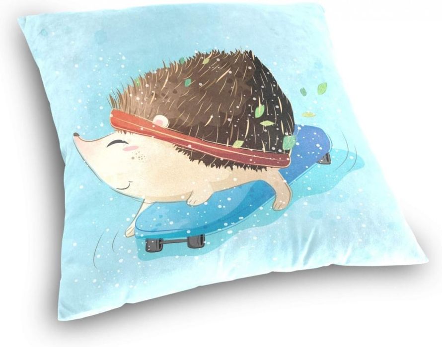 Висяща градинска люлка