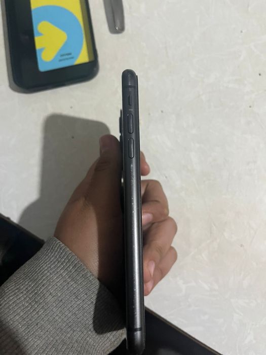 iphone 11 идеал состояние