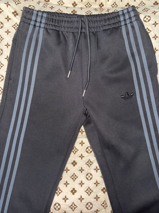 Трико «Adidas». Размер L. Уни.