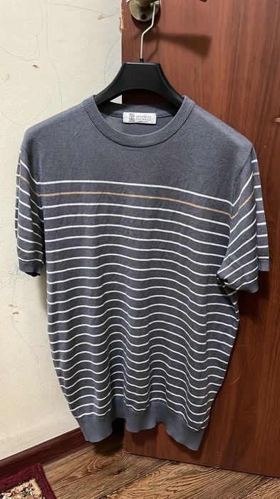 Продам мужские кофты/полукофты