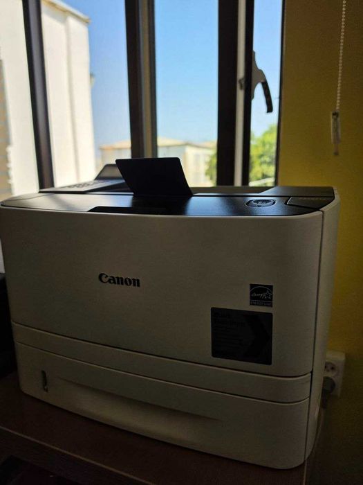 принтер canon двусторонняя печать