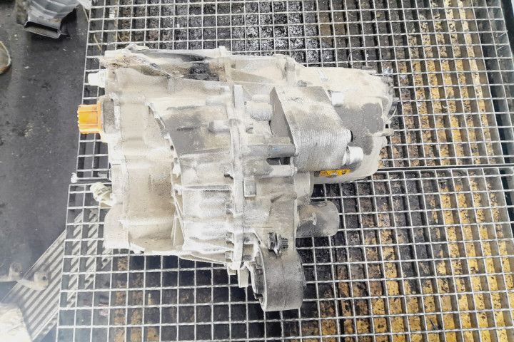 Motor complet fara anexe 1120990-00-g Tesla Model 3 1 (2017 - 2020)