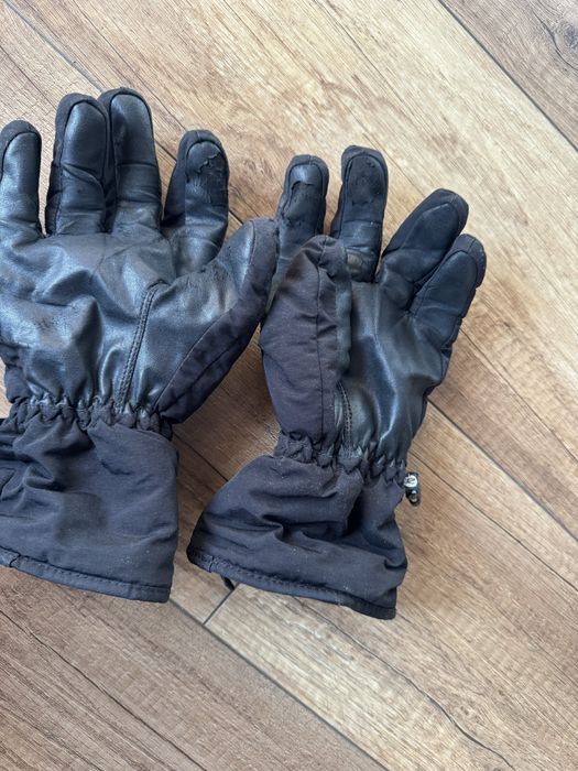 Мъжки ски ръкавици Rossignol , L