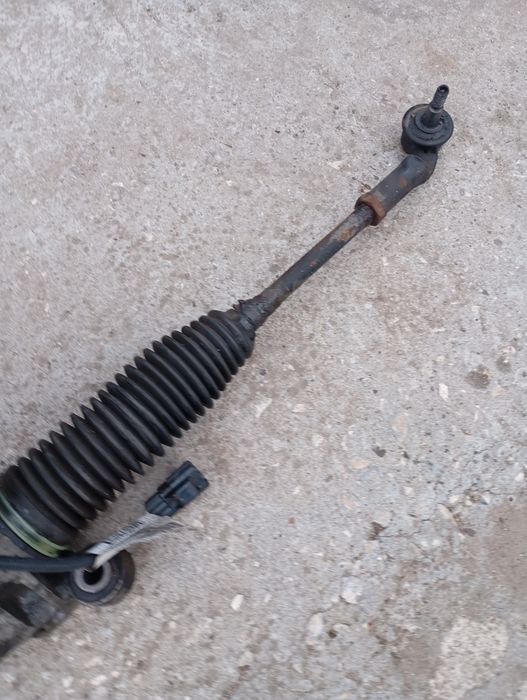 Кормилна рейка Ford C-Max