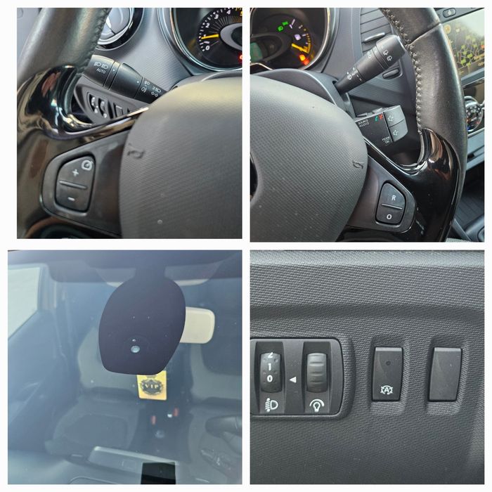 RENAULT Captur 2014 — imagine 5