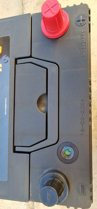 Delkor 60 ach lasetti un dastavka 24 7 bepul