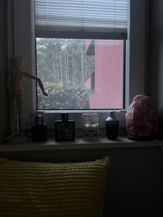 Уникални парфюми Dolce & Gabbana/Hugo/Khamrah Lattafa/Lattafa Qaed