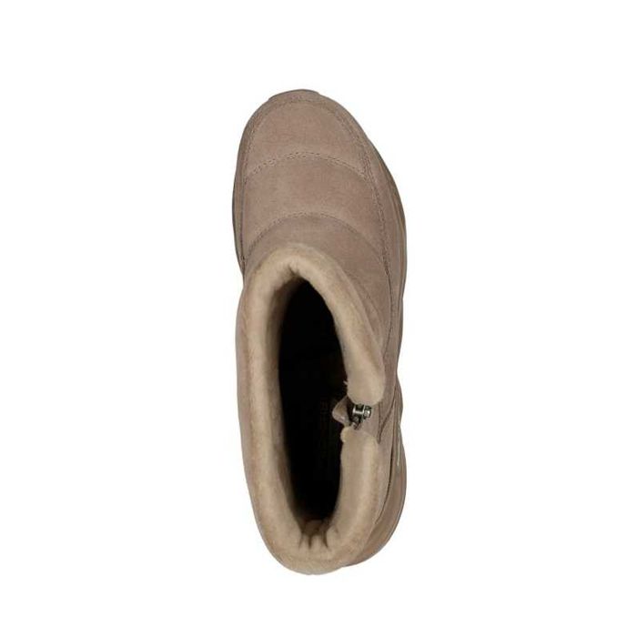 Дамски спортни обувки Skechers GO WALK