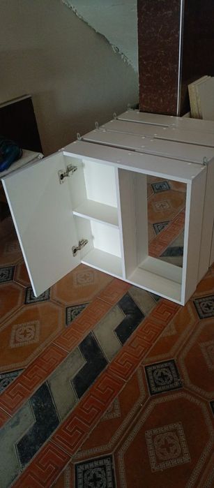 Принимем заказы на мебель