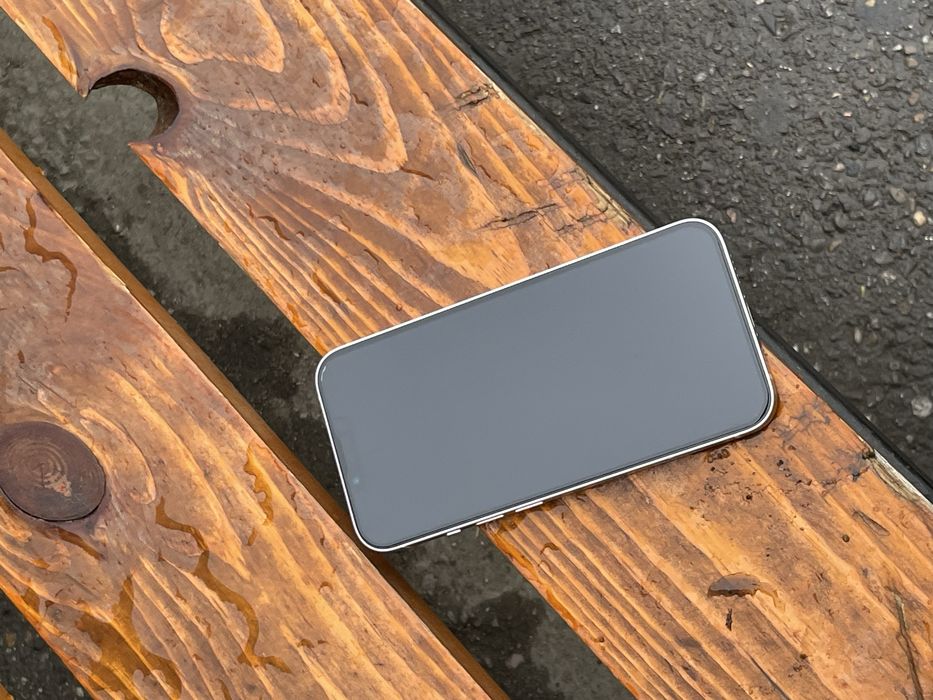 Iphone 13 с гарантией